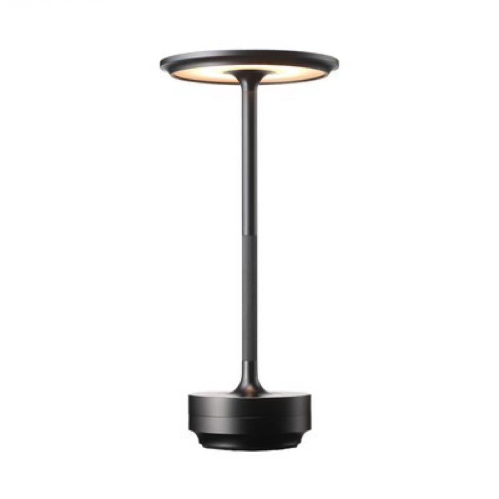 Shimmer!® - Elegant Desk Lamp