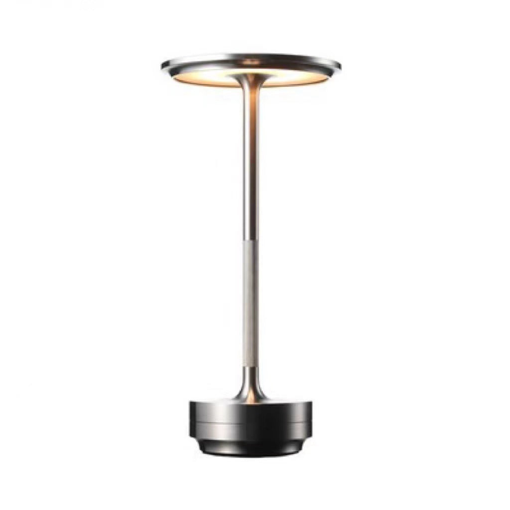 Shimmer!® - Elegant Desk Lamp